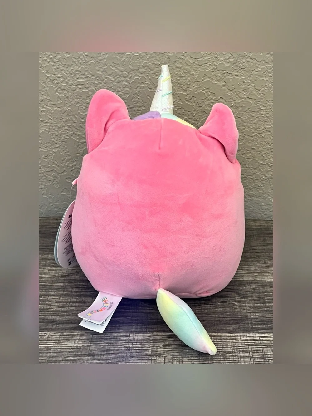 Squishmallows 